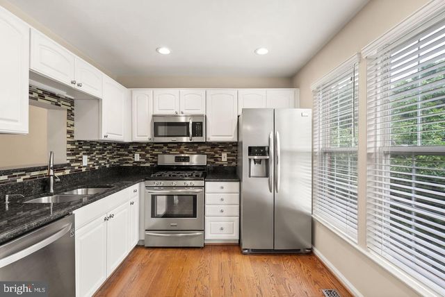 917 ROLFE PL, Alexandria, VA 22314