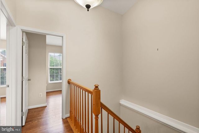 917 ROLFE PL, Alexandria, VA 22314