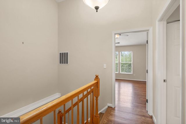 917 ROLFE PL, Alexandria, VA 22314