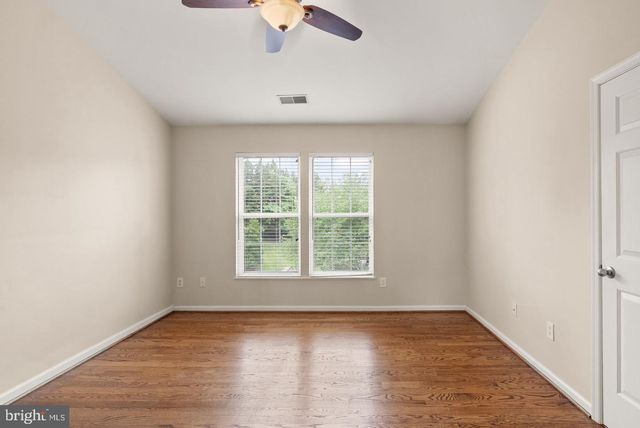 917 ROLFE PL, Alexandria, VA 22314