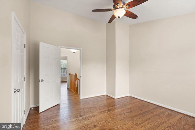 917 ROLFE PL, Alexandria, VA 22314