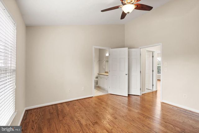 917 ROLFE PL, Alexandria, VA 22314