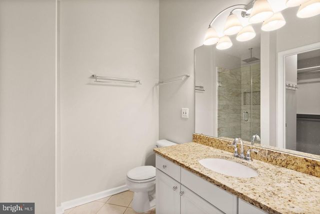 917 ROLFE PL, Alexandria, VA 22314