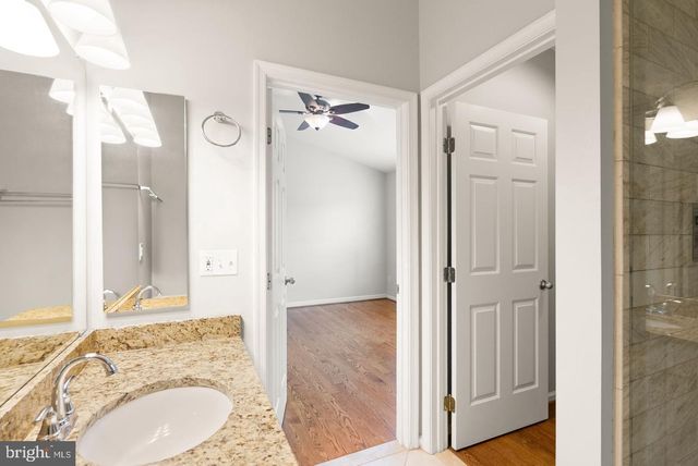 917 ROLFE PL, Alexandria, VA 22314