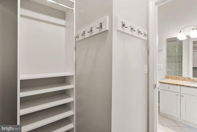 917 ROLFE PL, Alexandria, VA 22314