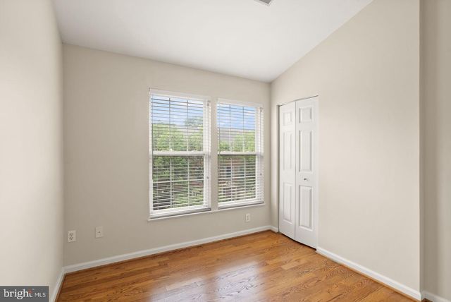 917 ROLFE PL, Alexandria, VA 22314