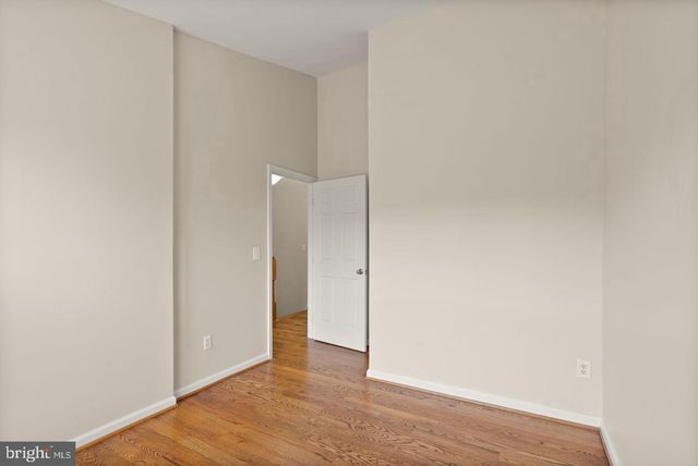 917 ROLFE PL, Alexandria, VA 22314