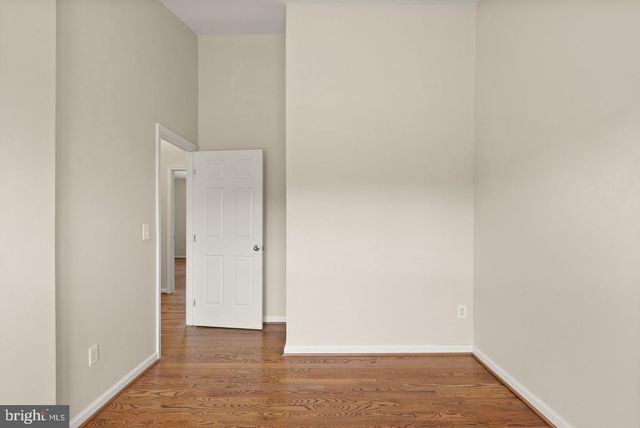 917 ROLFE PL, Alexandria, VA 22314