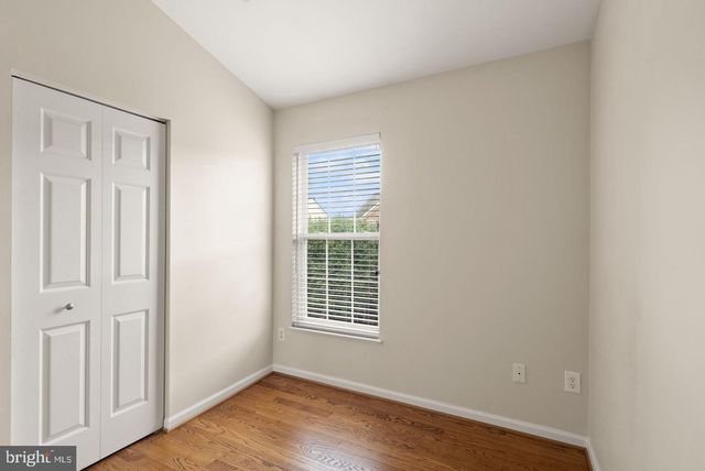 917 ROLFE PL, Alexandria, VA 22314