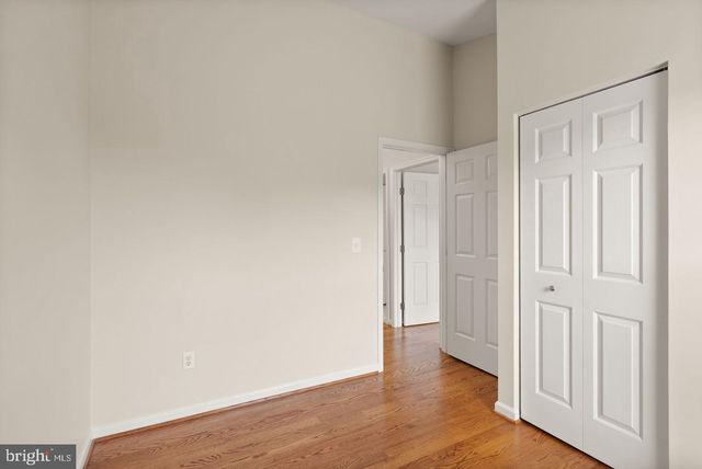 917 ROLFE PL, Alexandria, VA 22314