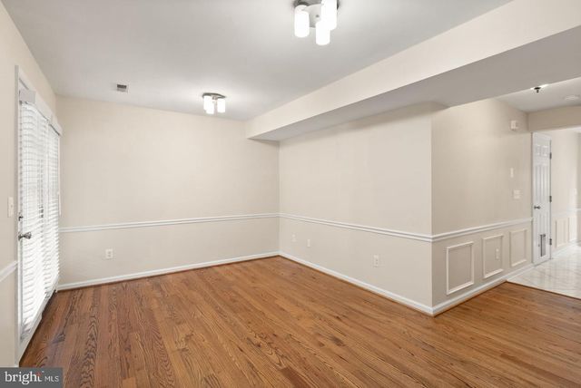 917 ROLFE PL, Alexandria, VA 22314
