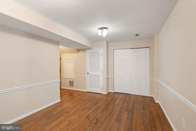917 ROLFE PL, Alexandria, VA 22314