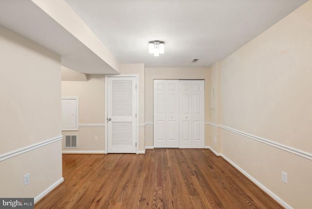 917 ROLFE PL, Alexandria, VA 22314