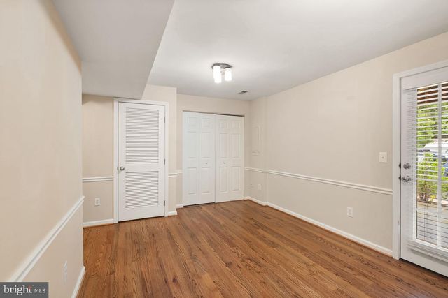 917 ROLFE PL, Alexandria, VA 22314