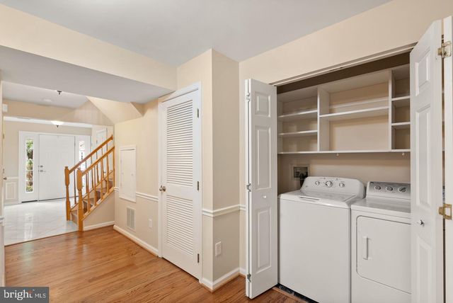 917 ROLFE PL, Alexandria, VA 22314