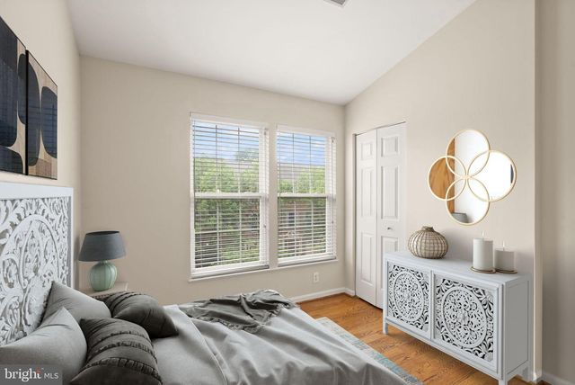 917 ROLFE PL, Alexandria, VA 22314