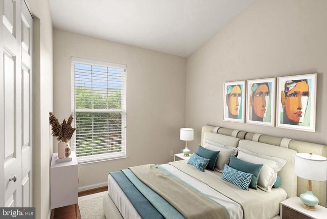 917 ROLFE PL, Alexandria, VA 22314