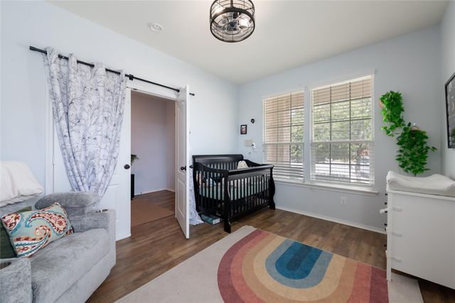 1309 Decatur CT, Leander, TX 78641