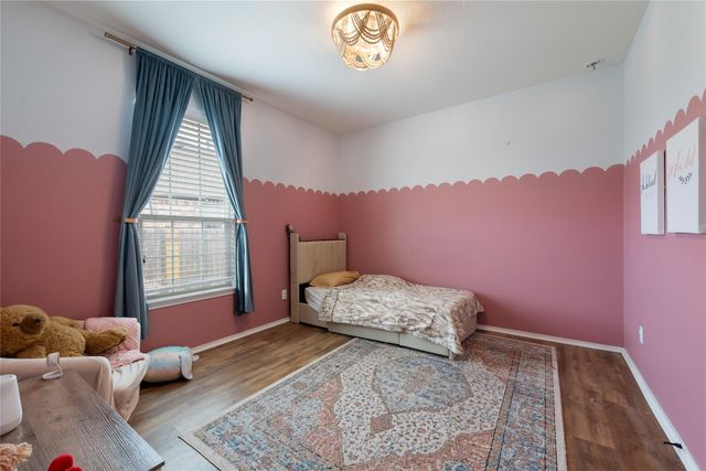 1309 Decatur CT, Leander, TX 78641