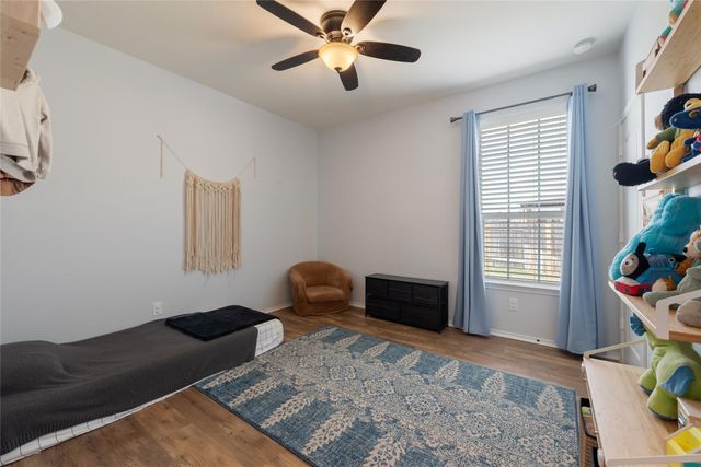 1309 Decatur CT, Leander, TX 78641