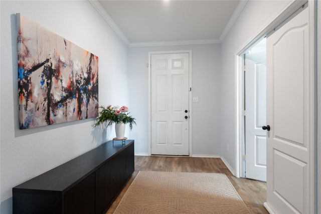 1309 Decatur CT, Leander, TX 78641