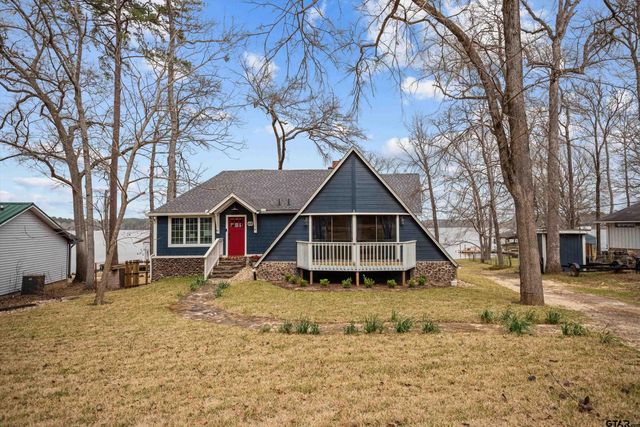 418 Sawmill, Crockett, TX 75835