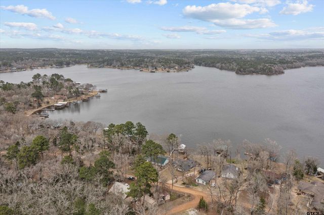 418 Sawmill, Crockett, TX 75835