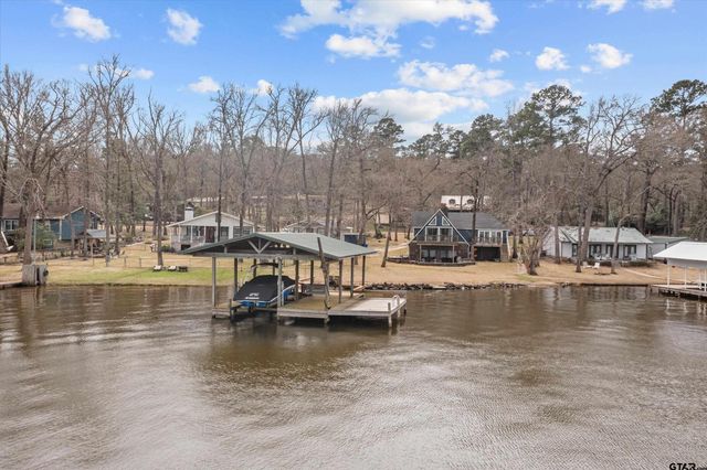 418 Sawmill, Crockett, TX 75835