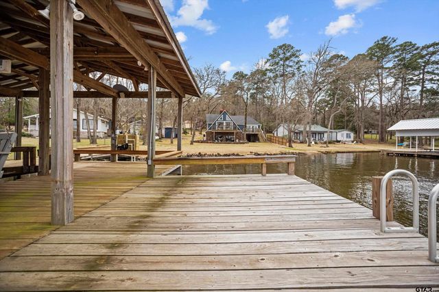 418 Sawmill, Crockett, TX 75835