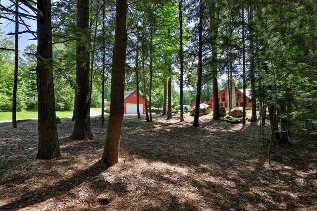 168 Chandler Road, Chester, VT 05143