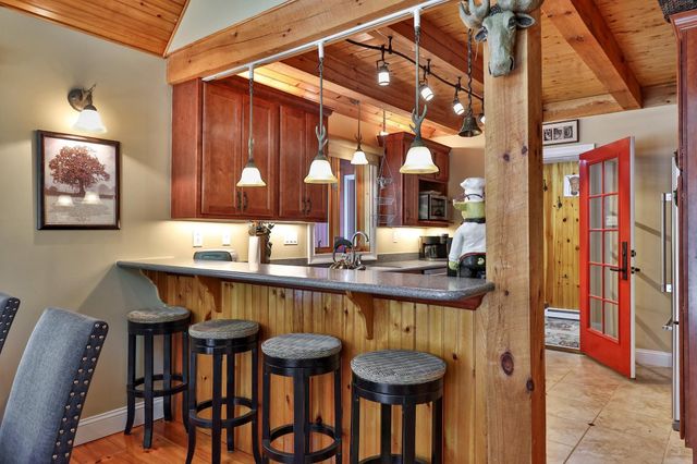 168 Chandler Road, Chester, VT 05143