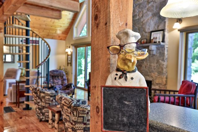 168 Chandler Road, Chester, VT 05143