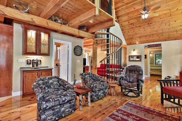 168 Chandler Road, Chester, VT 05143