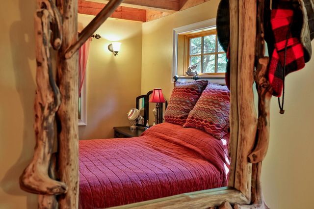 168 Chandler Road, Chester, VT 05143