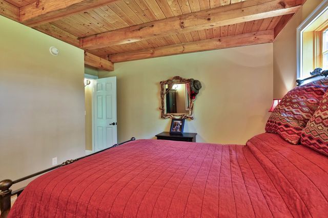168 Chandler Road, Chester, VT 05143