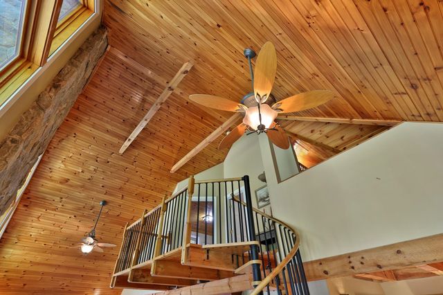 168 Chandler Road, Chester, VT 05143