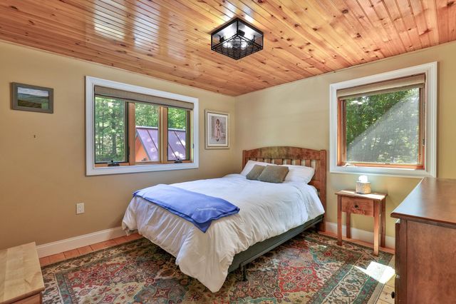 168 Chandler Road, Chester, VT 05143