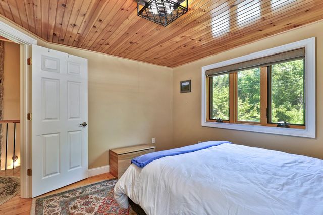 168 Chandler Road, Chester, VT 05143