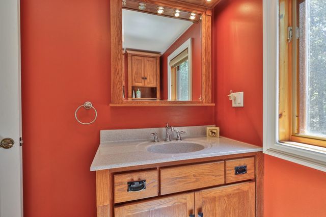 168 Chandler Road, Chester, VT 05143