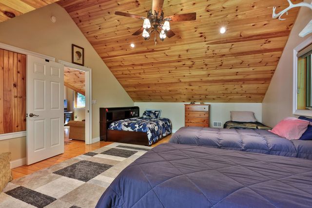 168 Chandler Road, Chester, VT 05143