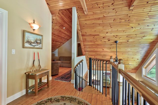 168 Chandler Road, Chester, VT 05143