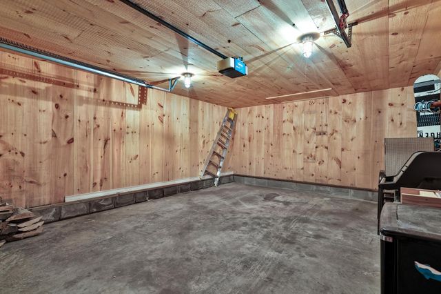 168 Chandler Road, Chester, VT 05143