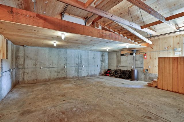 168 Chandler Road, Chester, VT 05143