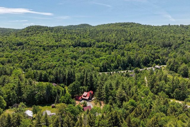 168 Chandler Road, Chester, VT 05143