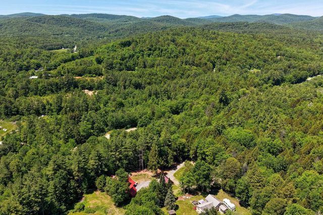 168 Chandler Road, Chester, VT 05143