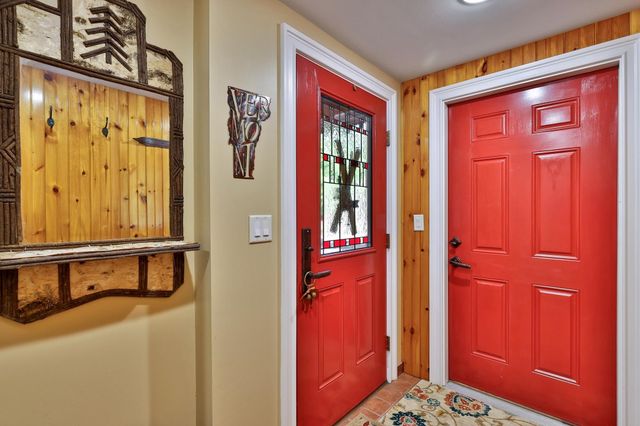 168 Chandler Road, Chester, VT 05143
