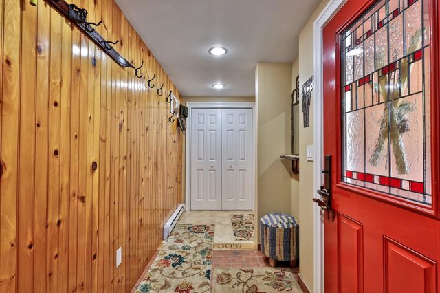 168 Chandler Road, Chester, VT 05143