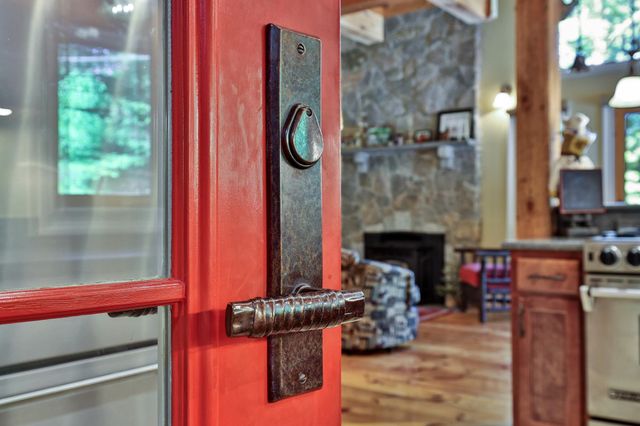 168 Chandler Road, Chester, VT 05143