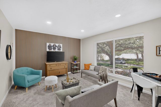 3609 Country Club Road, Arlington, TX 76013