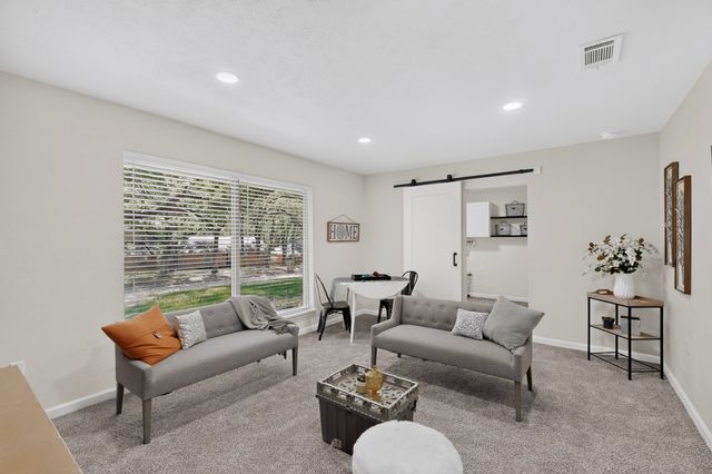 3609 Country Club Road, Arlington, TX 76013